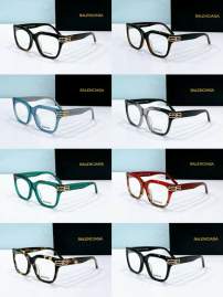 Picture of Balenciaga Sunglasses _SKUfw80536587fw